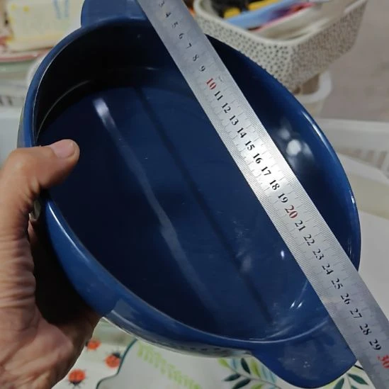 欧式，陶瓷餐具杯碗盘微瑕介意慎拍