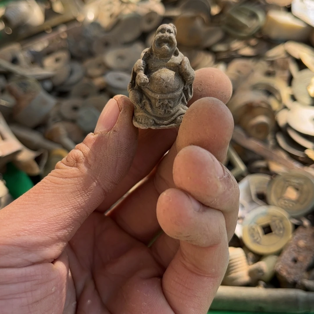 宋***王467766766776678778