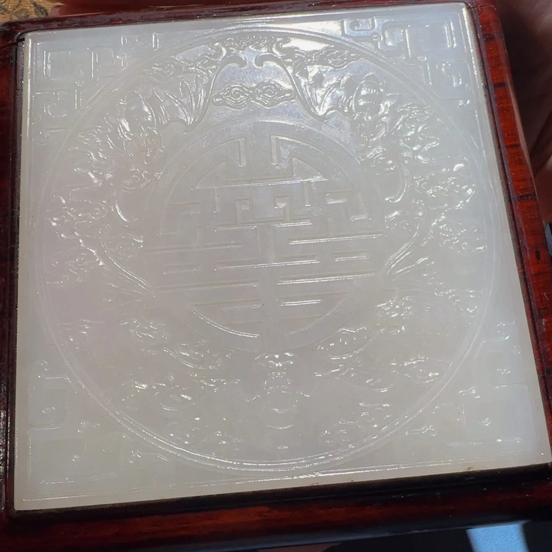 容***吾勒子勒子勒子勒子