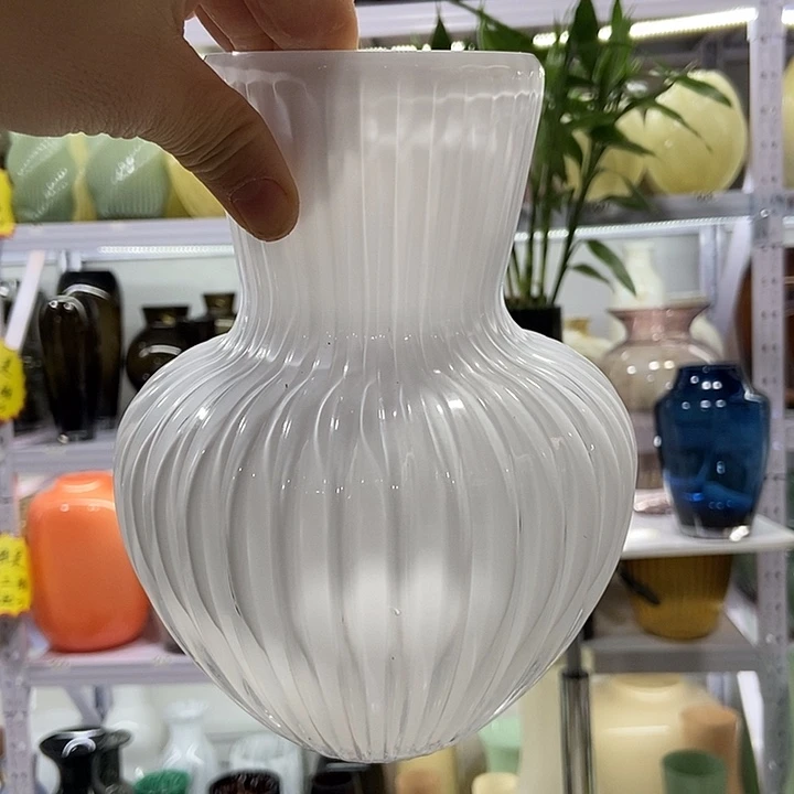微瑕白色aaaaaaaaaa
