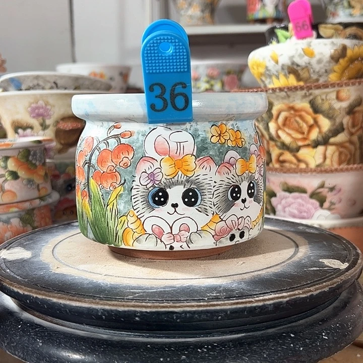 满38包邮 不满足不发哈