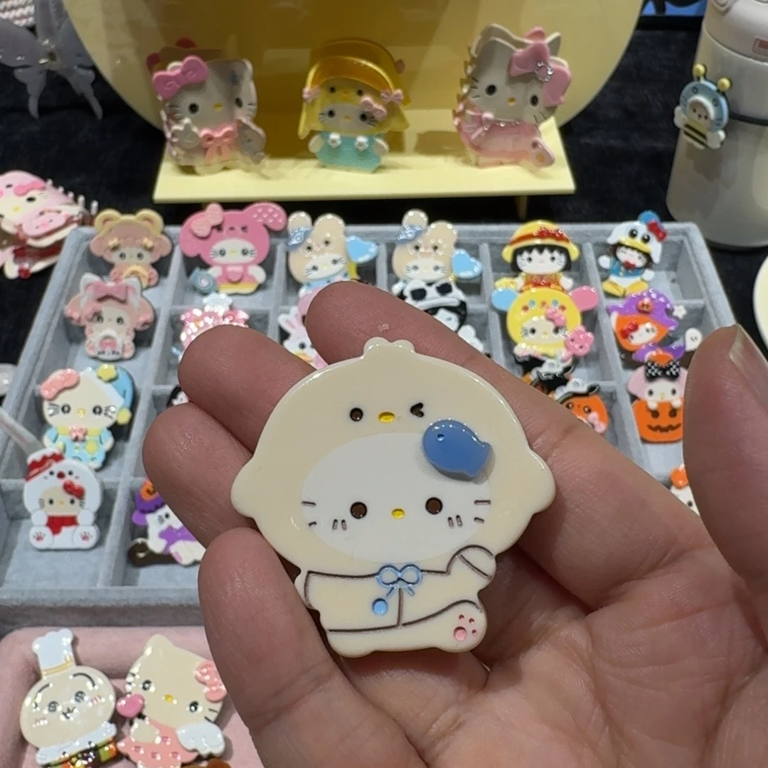 醋酸非金属小鸡Kt