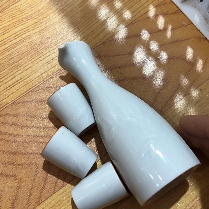 微瑕介意不要下单