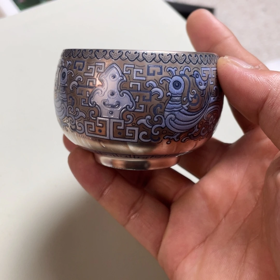 茶具套装茶具家用茶具