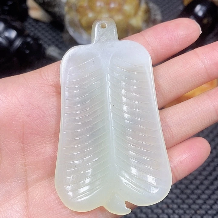 紫砂走官方链接一物一图