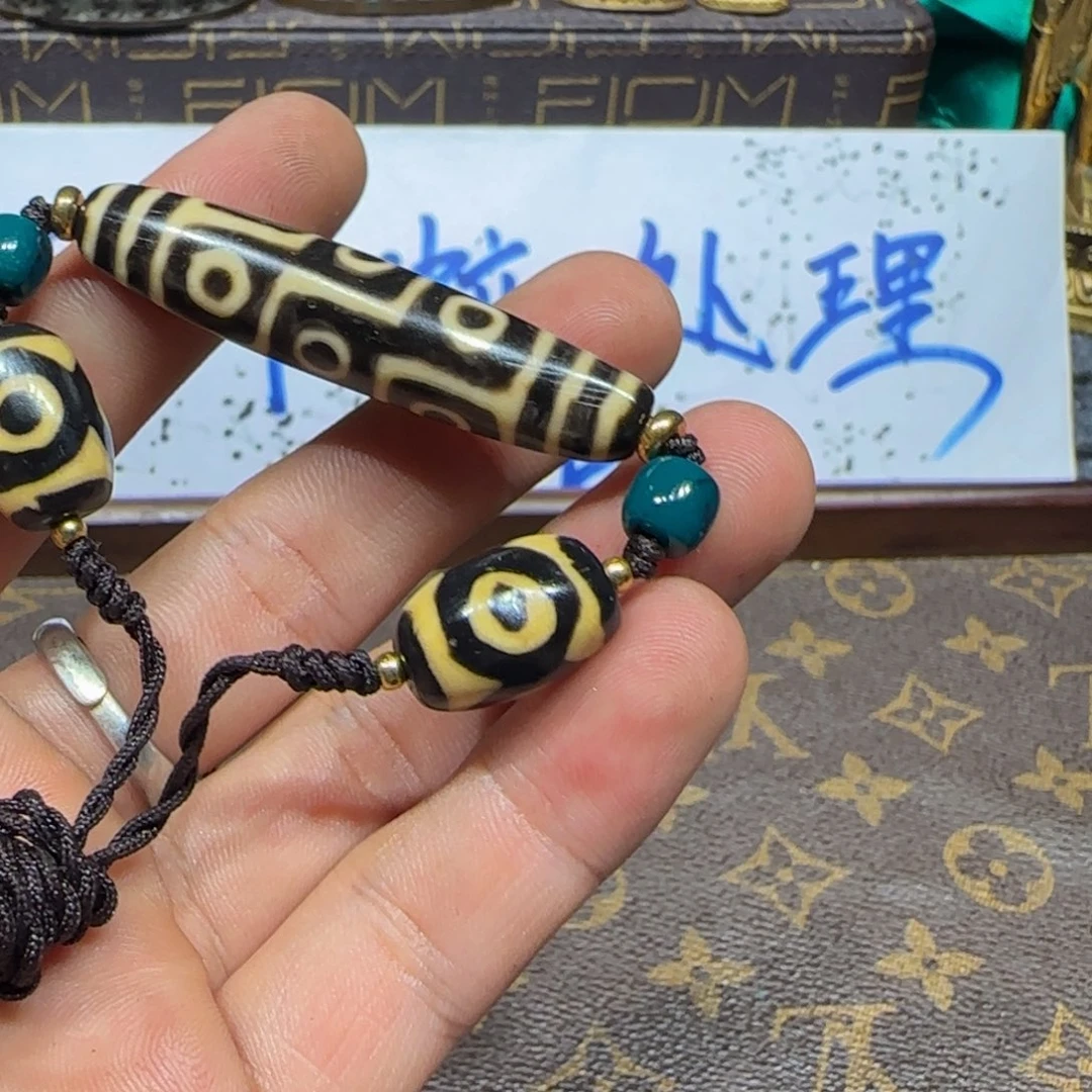 老老老老老老老老老