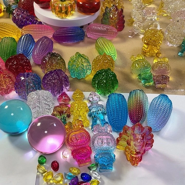 1***5人造水晶6666666666