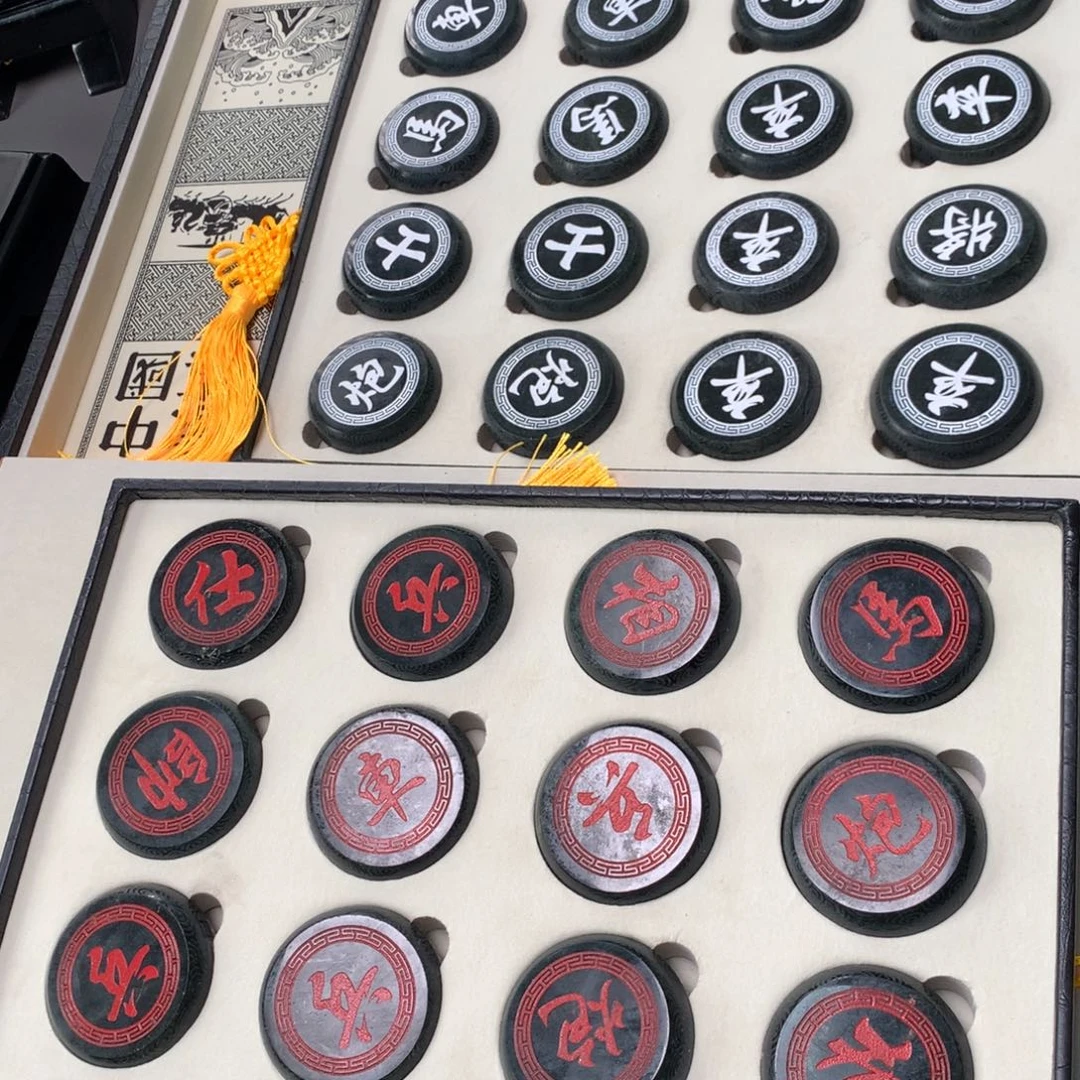 和田玉和田玉摆件未镶嵌未镶嵌