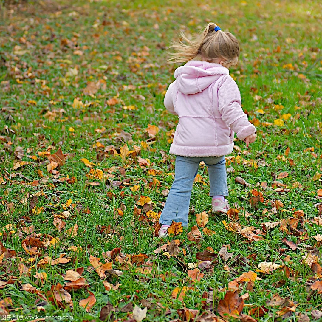 4号链接儿童棉马甲 尺码110-160