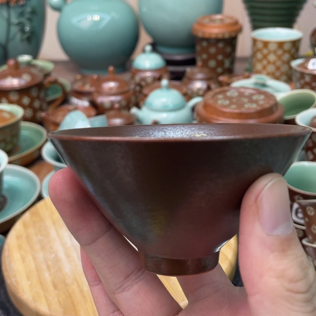 杯子 福利 福利来 福利