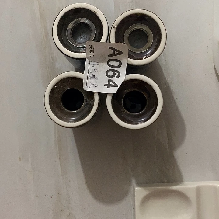 陶瓷艺术作品欣赏