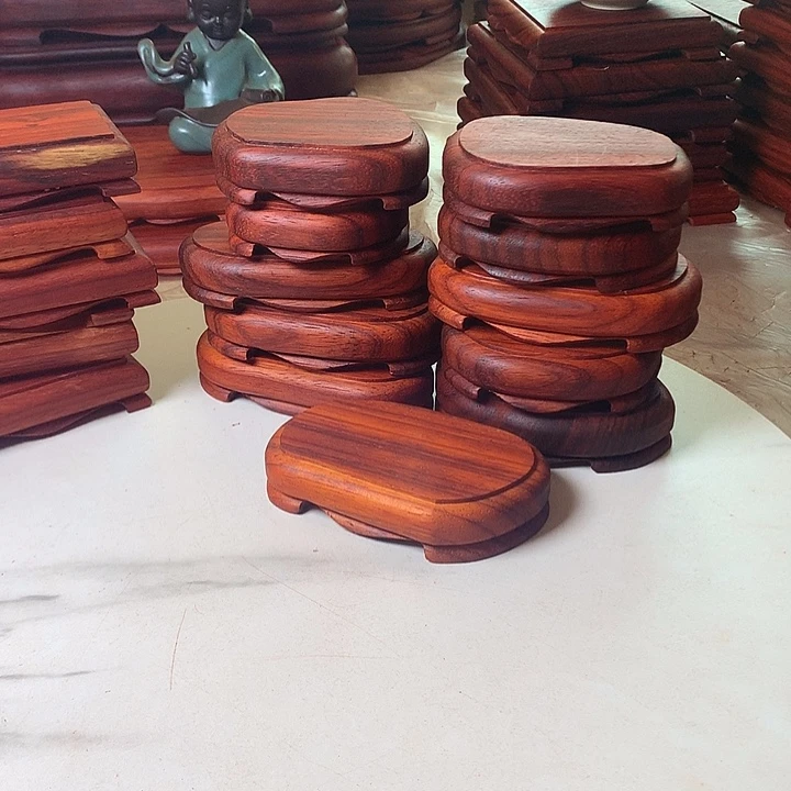 随行的十个哈哈哈