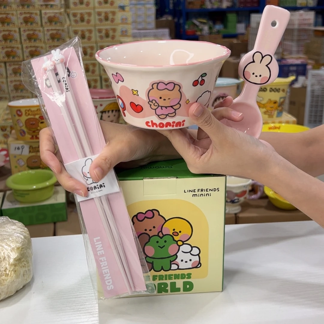 瓷381 家勺子筷子陶瓷陶瓷陶瓷陶瓷