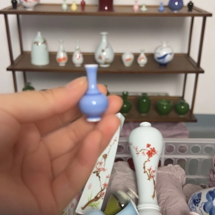 景德镇陶瓷研究所