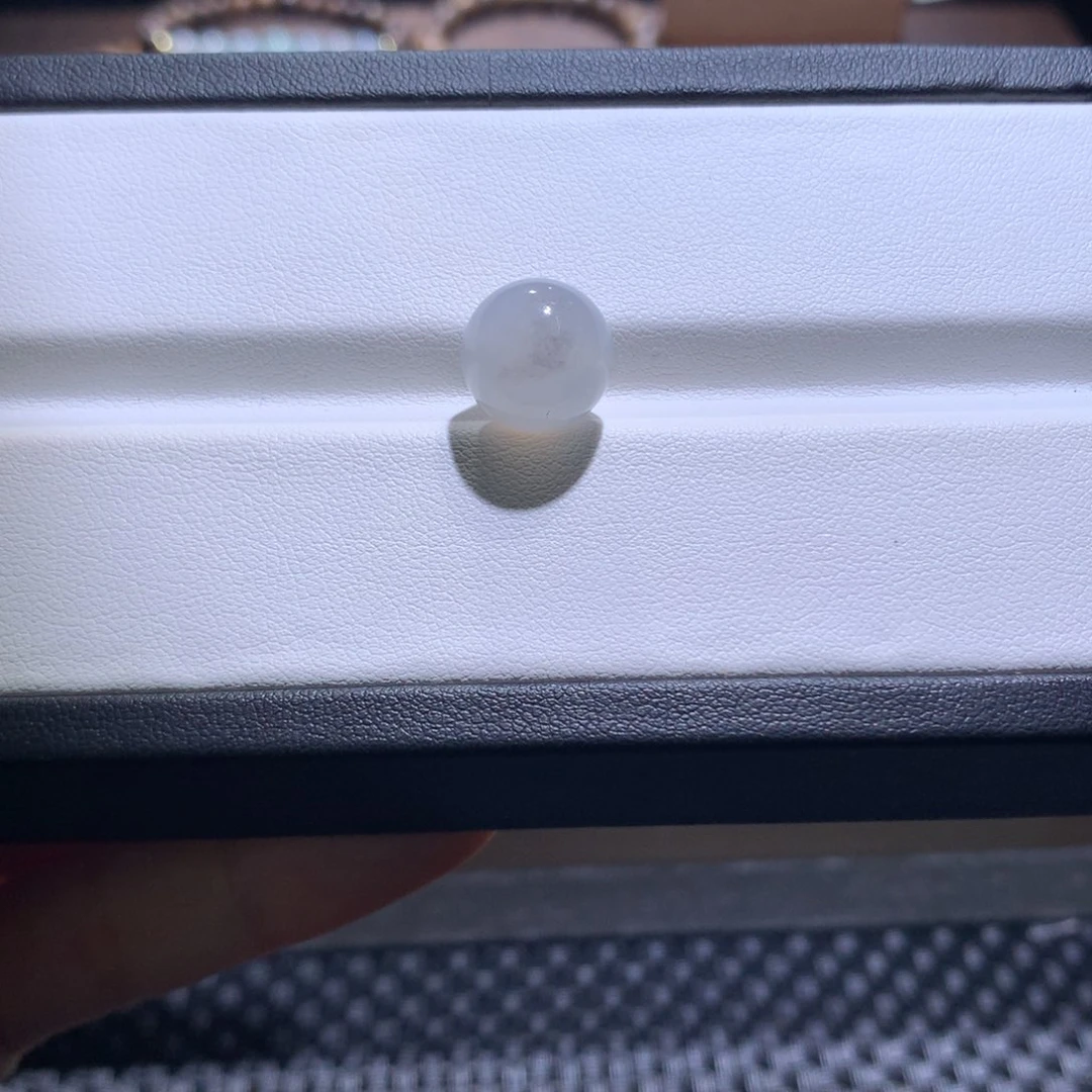 翡翠散珠特价藕粉飘乌鸡卡12