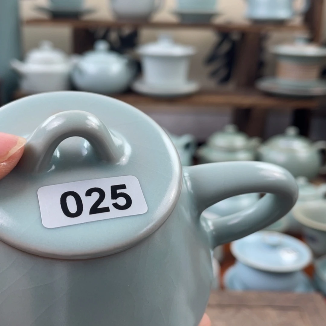 用***5陶微瑕025………………仿古