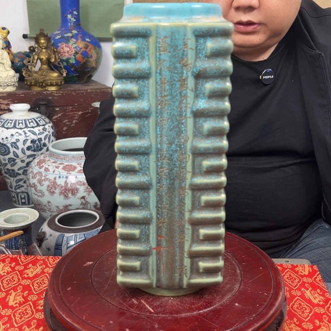 陶其他景德镇陶瓷99999