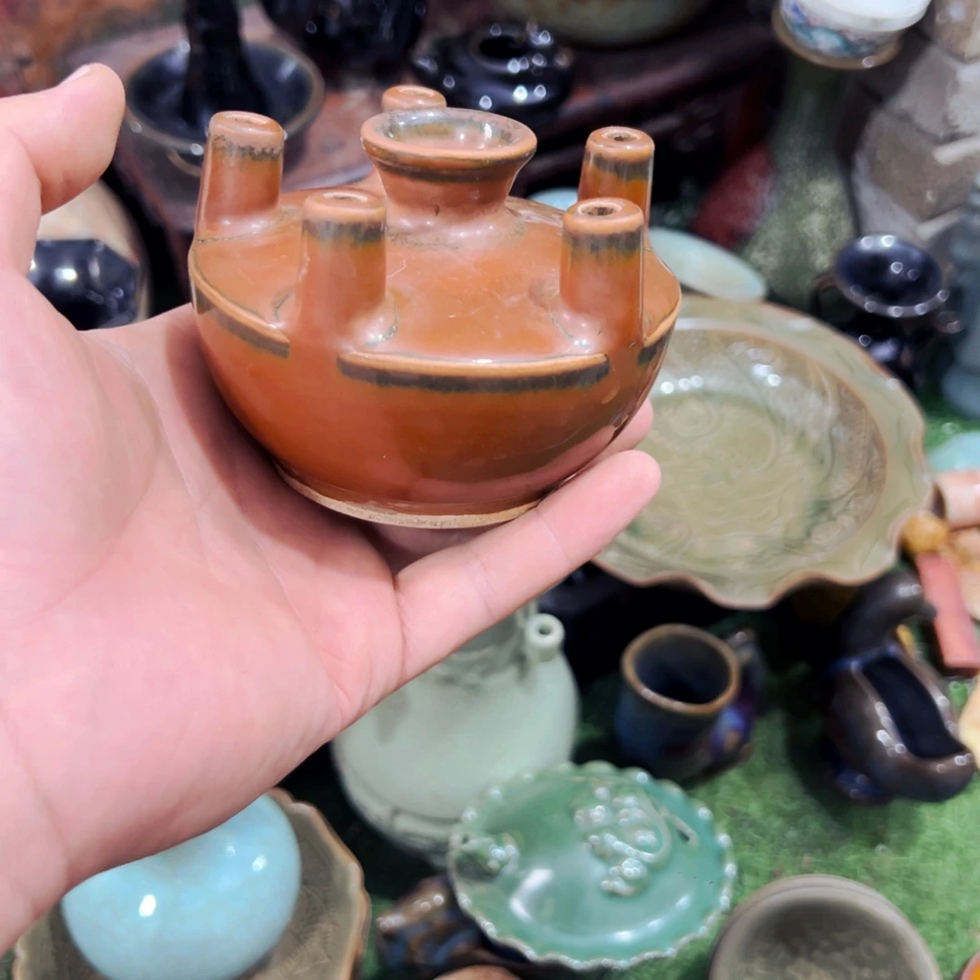 摆件摆件摆件摆件