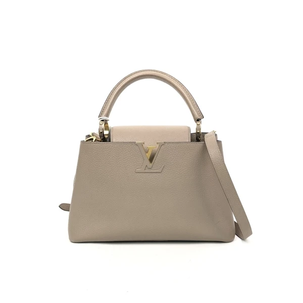 95新/路易威登/妃鱼/单肩包/市场价52000/250210LT0027