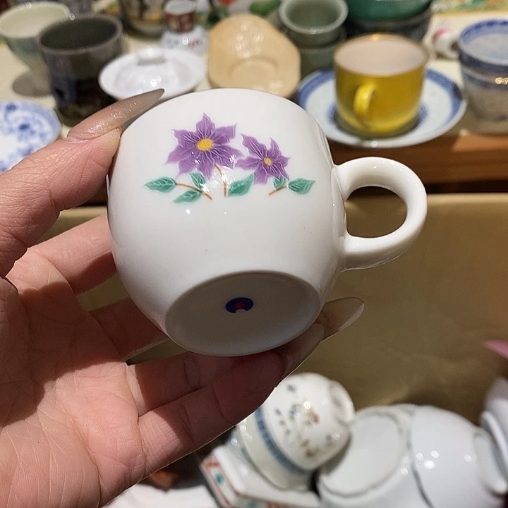 瓷片瓷片瓷片瓷片