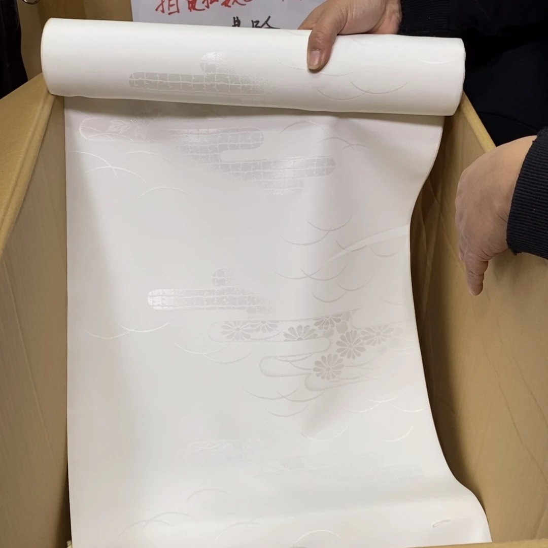 瓷片遗*枫我们都是好孩子呀。我