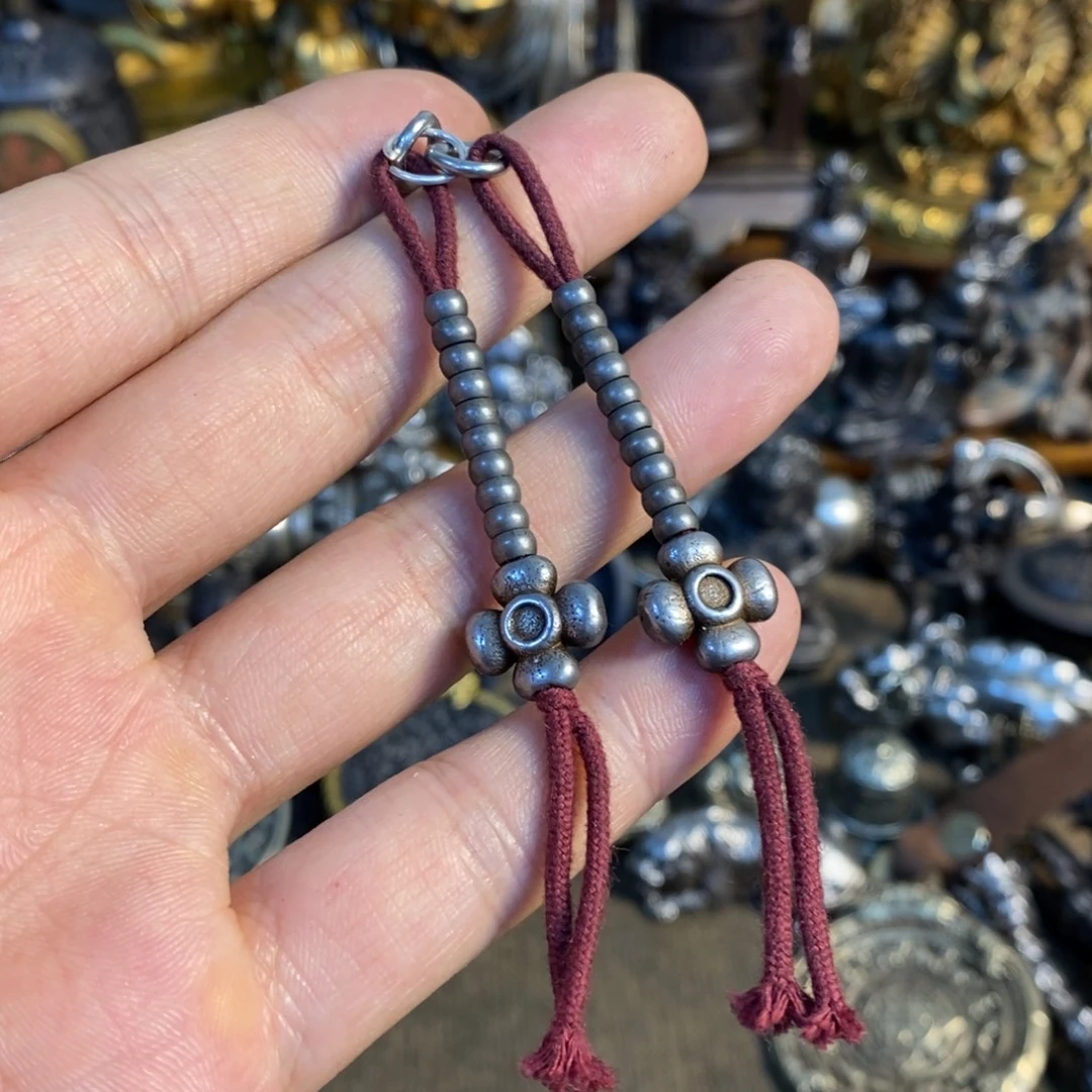 精品摆件收收藏藏藏藏藏