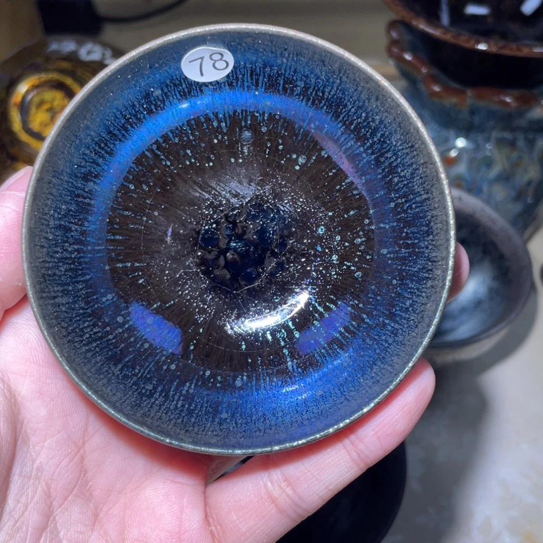 茶盏哈哈哈哈哈哈78
