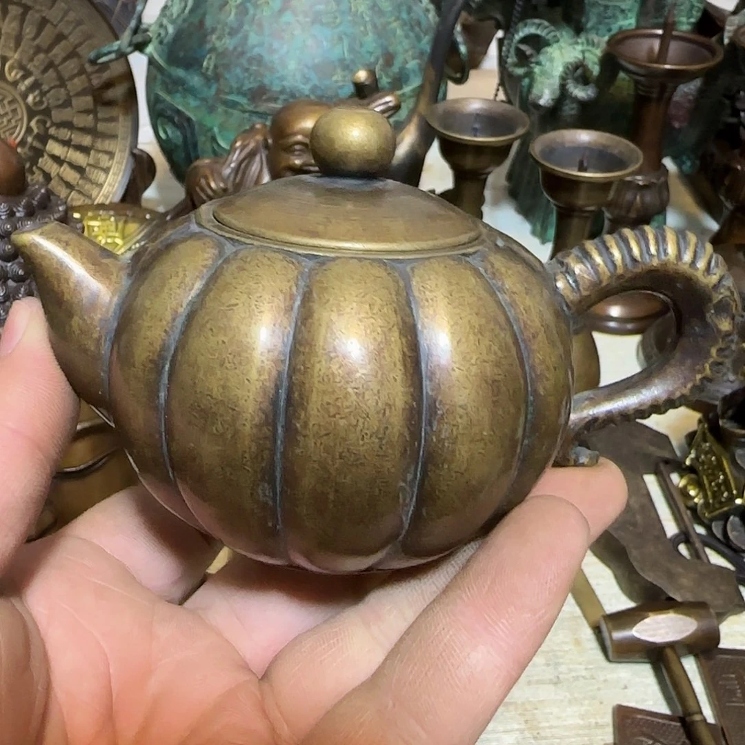 老铜器老铜器老铜器