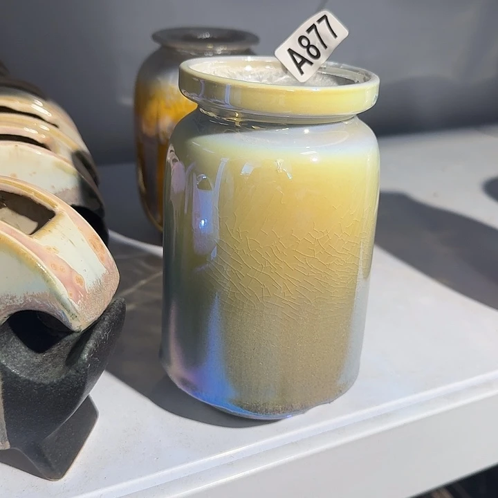 满28包邮当天凑够