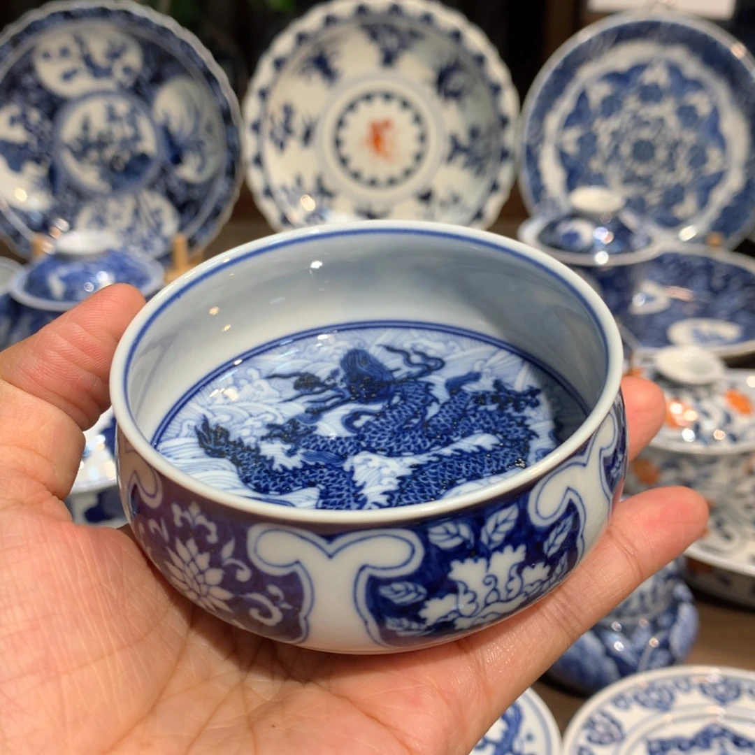 陶瓷陶瓷陶瓷陶瓷