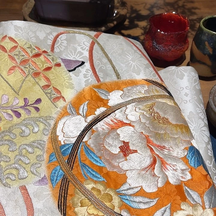 好好买壶 天天开心