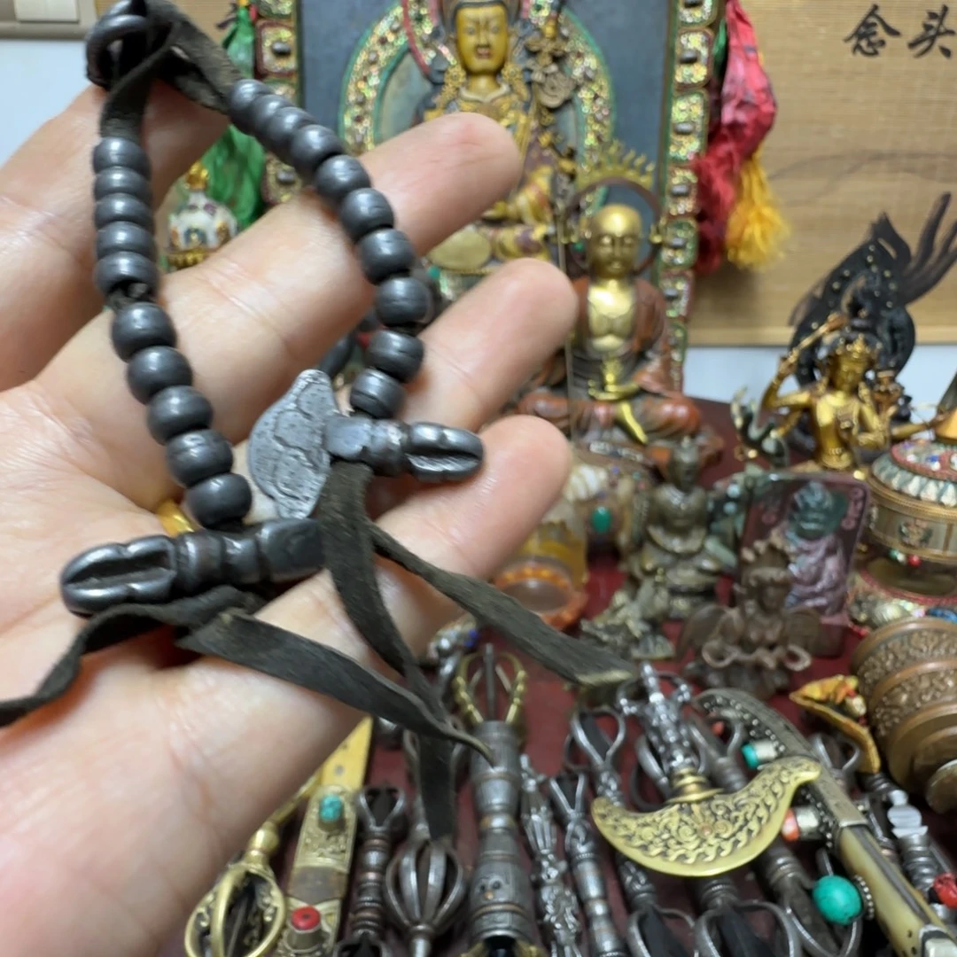 创意家居工艺品摆件