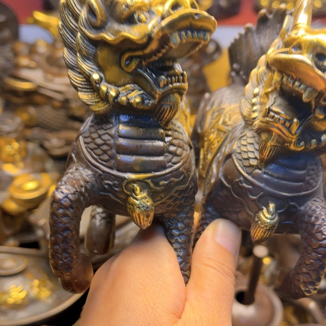 铜666666666666666