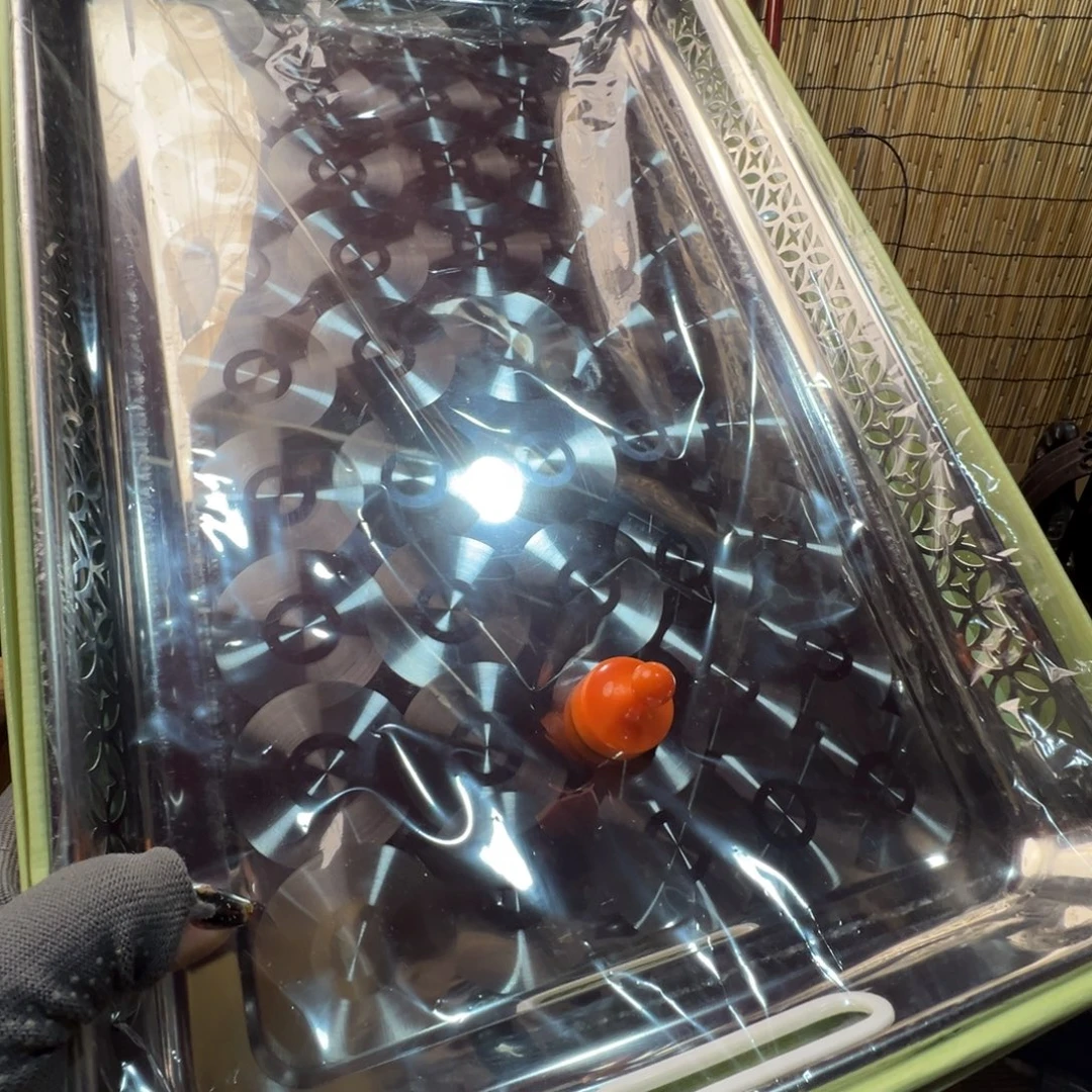 初遇见感谢大家支持