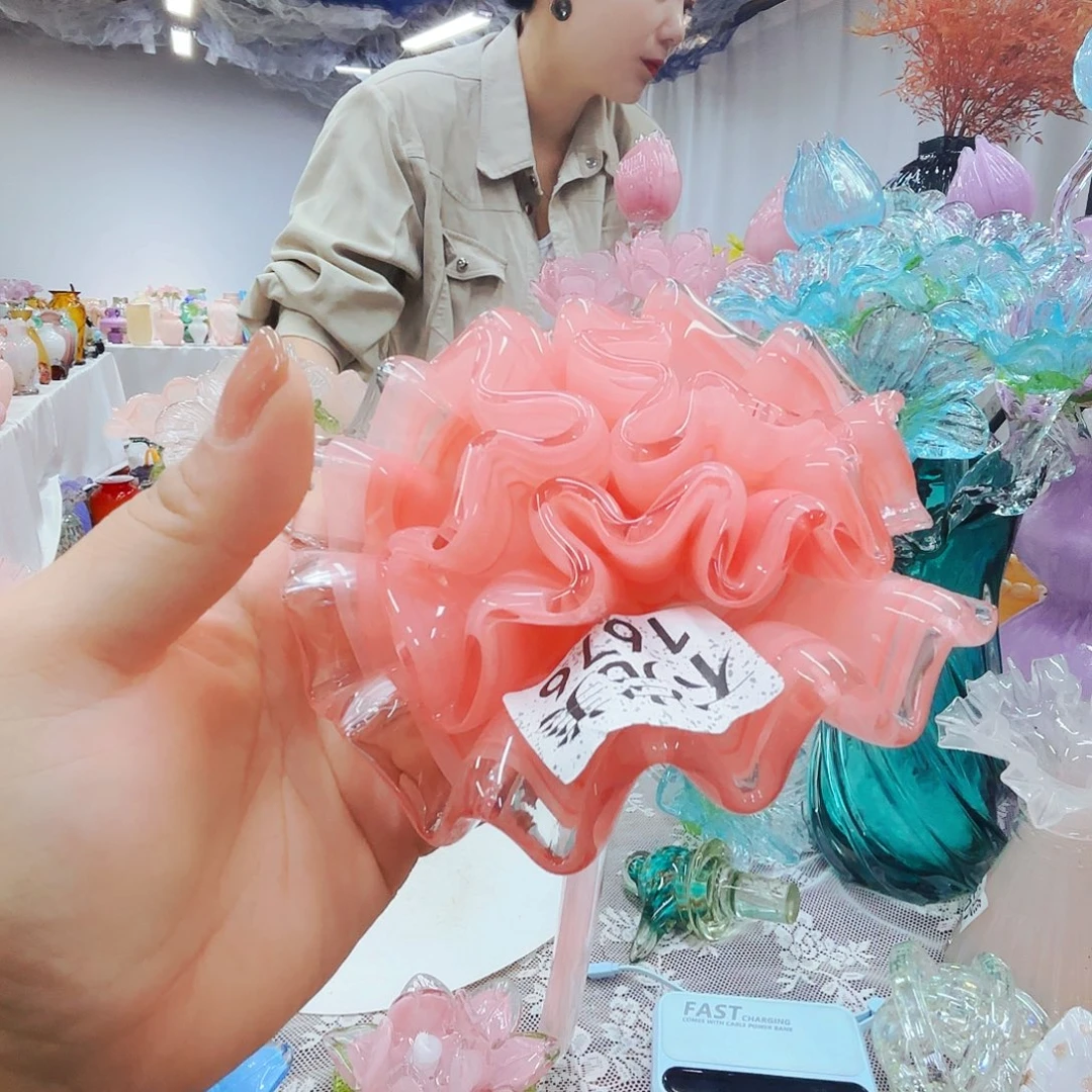 瑕疵福利不退不退艺术琉璃