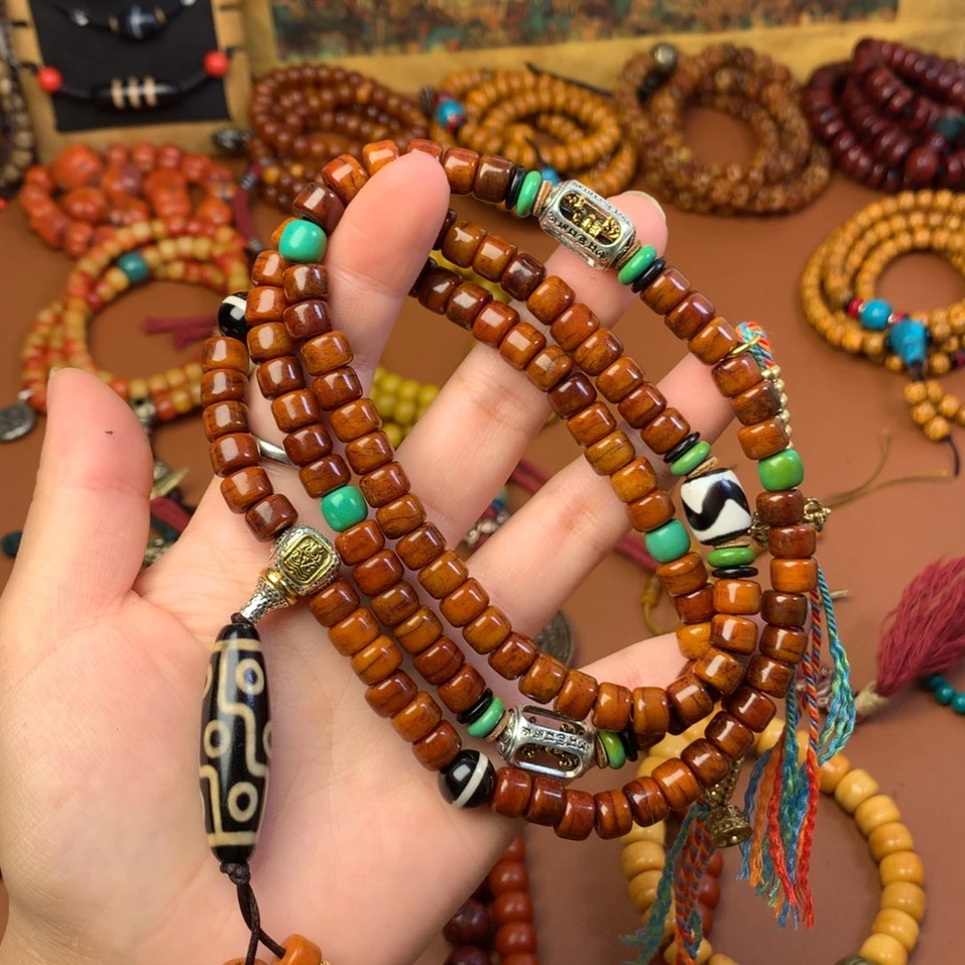 藏传串串串串串串串