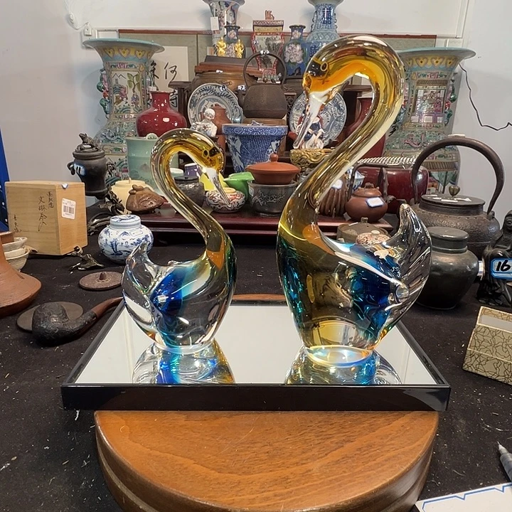 梵***韬茶盏感谢支持博古文化