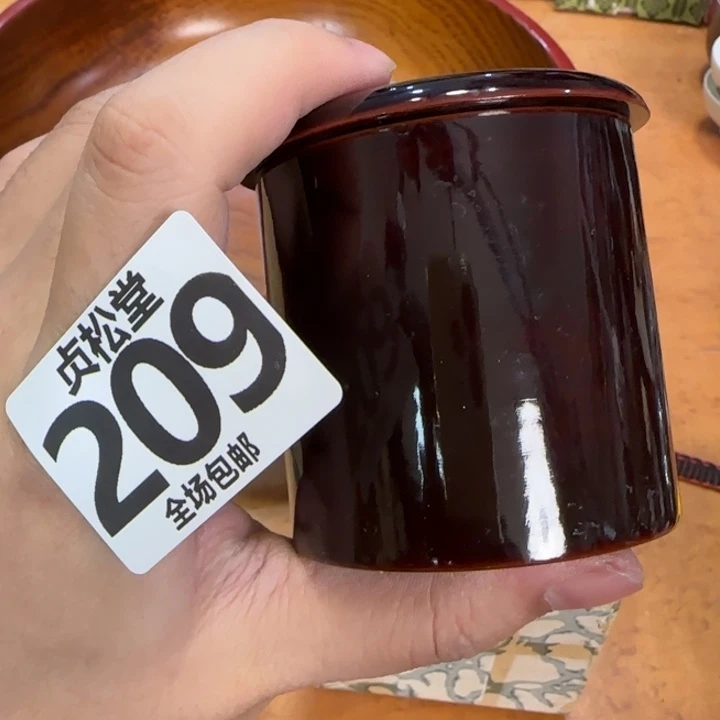 摆件那*天健健康康平平安安