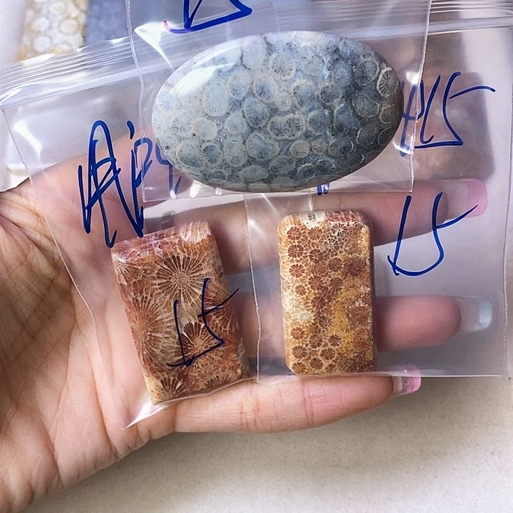 硅化玉颈饰合金用****5