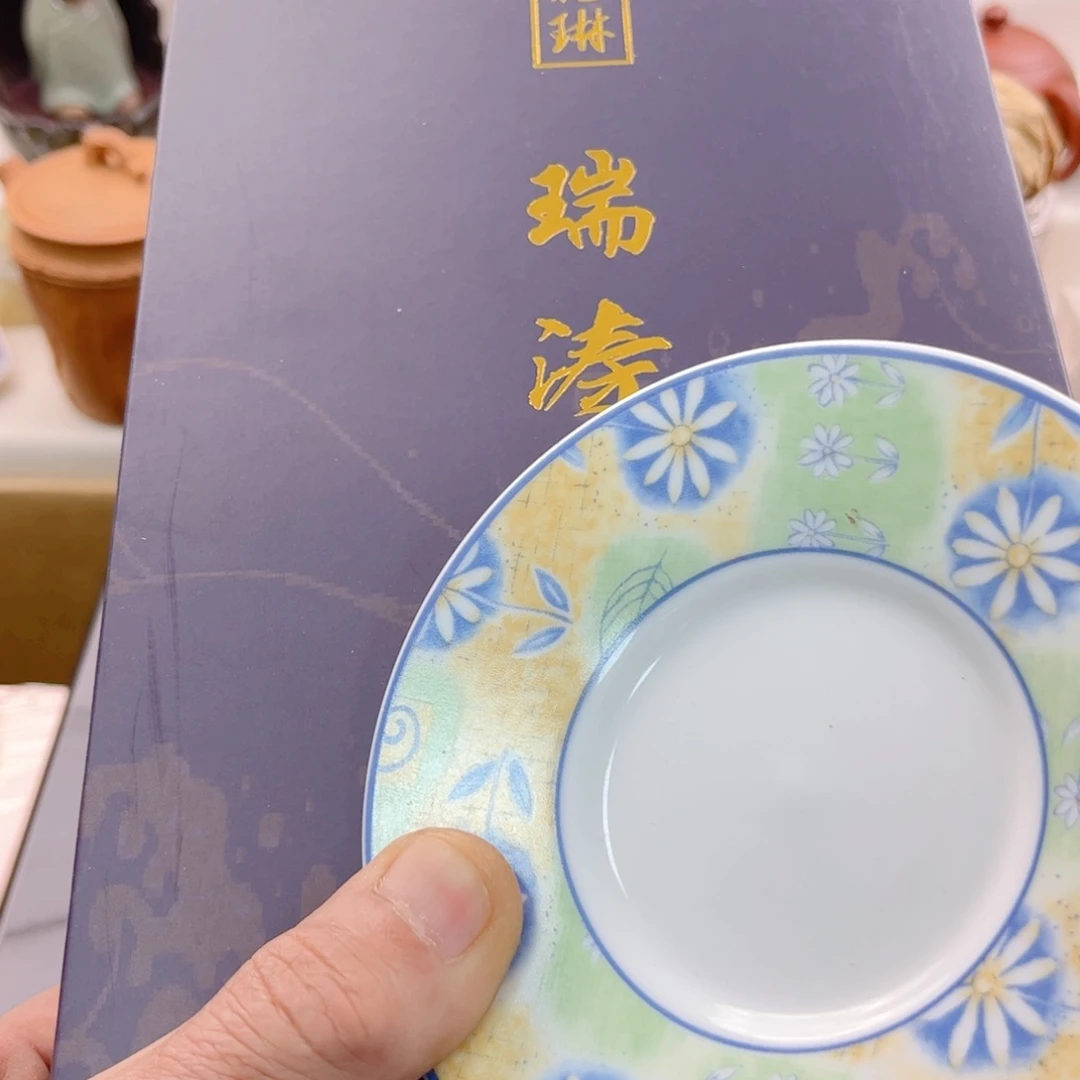 瓷片一****构啊啊啊啊啊啊啊啊啊啊啊啊啊啊啊