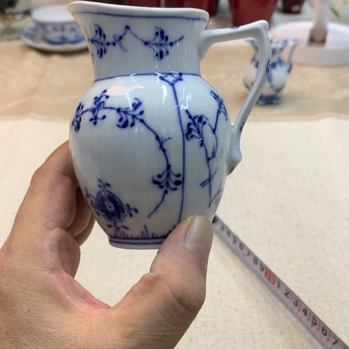 金瓷阁精品瓷器店紫砂