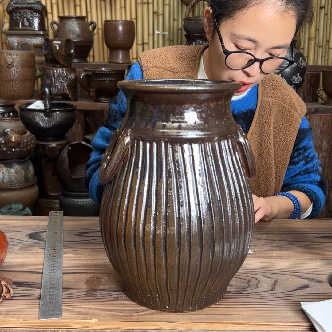 B4433333333333333333