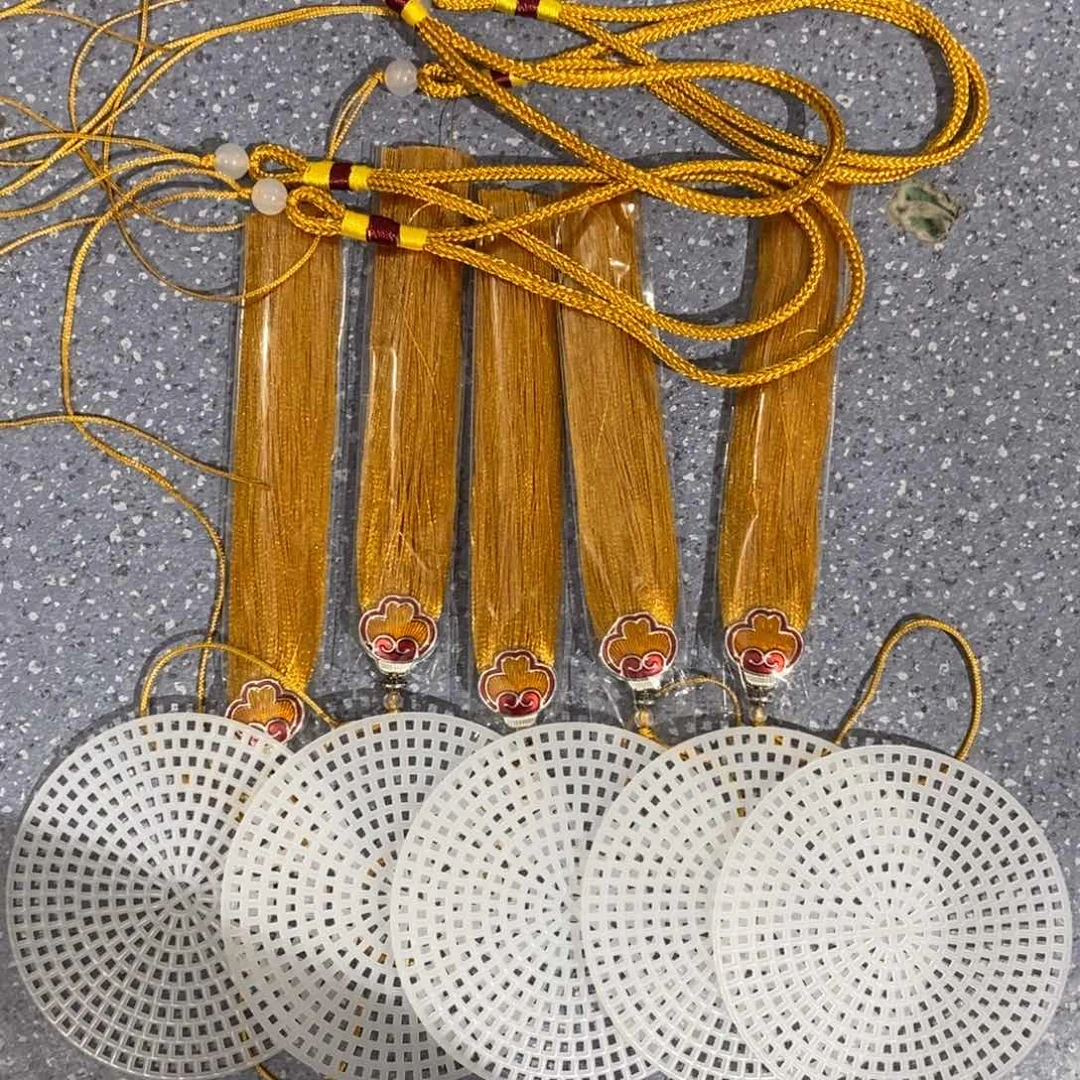 21%(含)-40%(含)无纺布