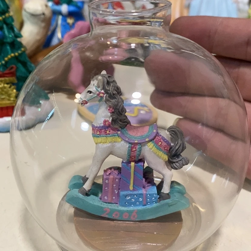 【闪购商品】树脂制品树脂工艺品摆件等产品