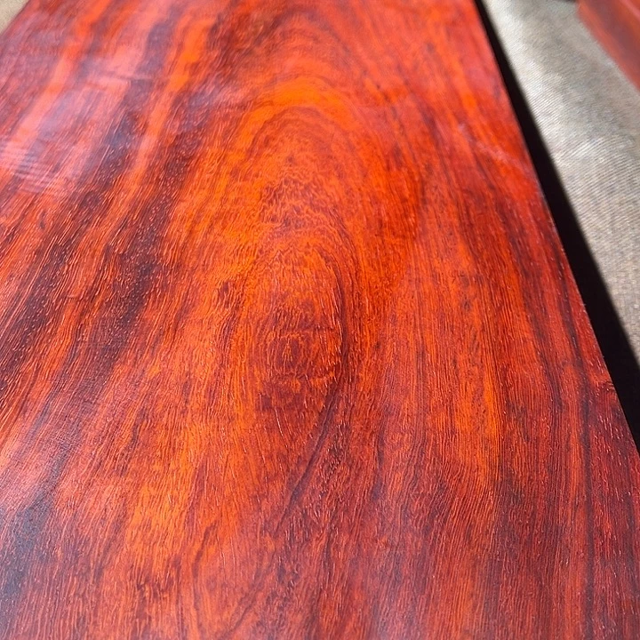 国***哥木精品规格底座木料的