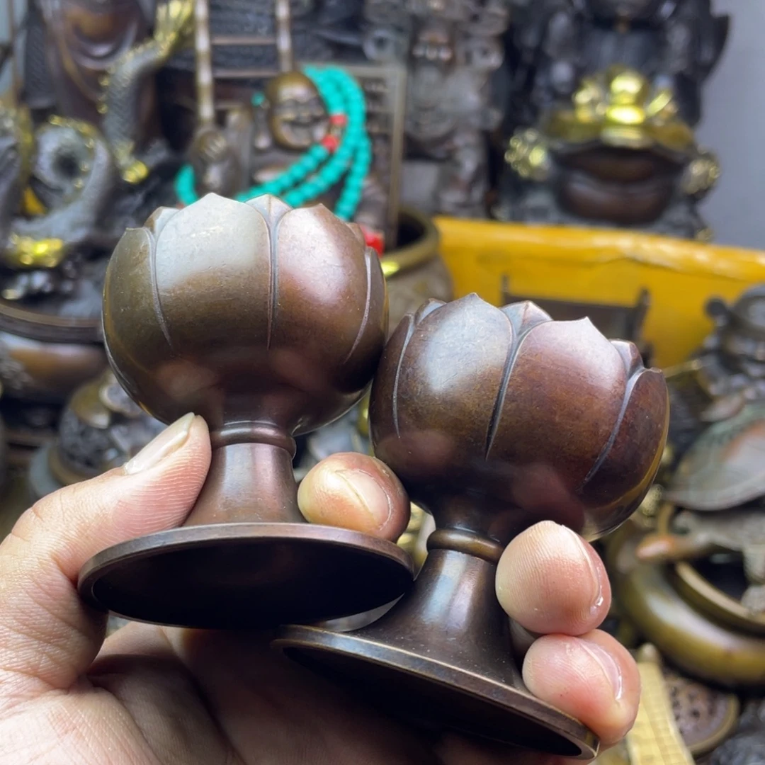 铜器铜器铜器铜器！