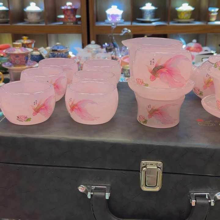 茶杯段泥啦咯哦哦哦哦哦哦哦哦哦哦哦哦哦