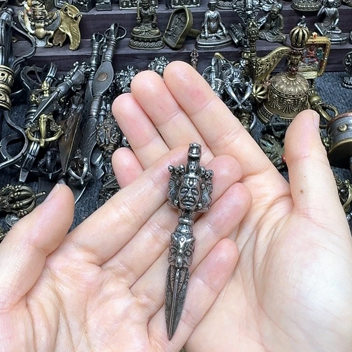 大漆工艺品文玩物件一物一图一拍