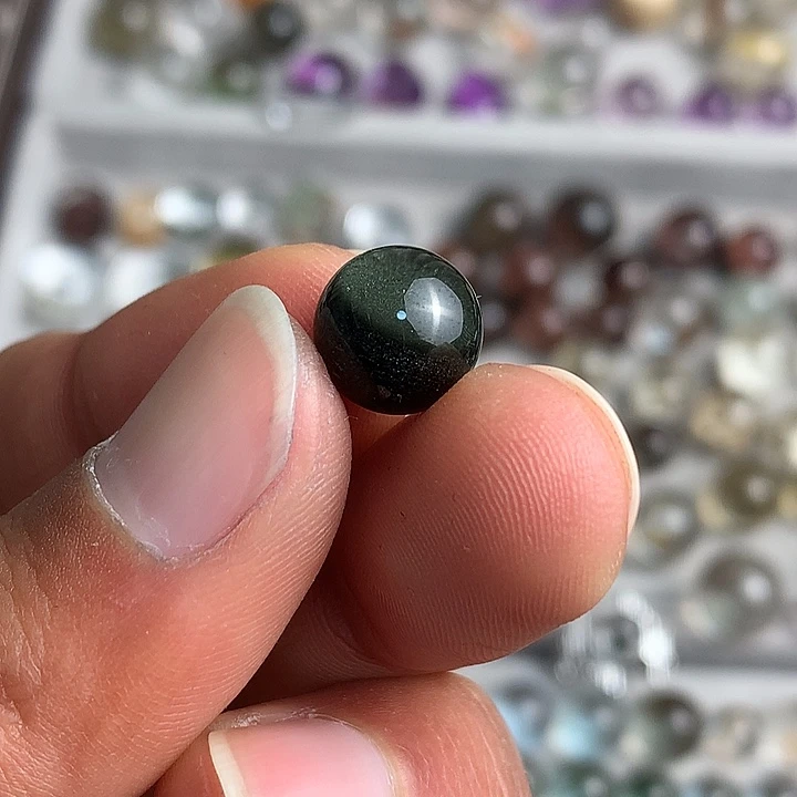 水晶吊坠(不含链)未镶嵌?****女