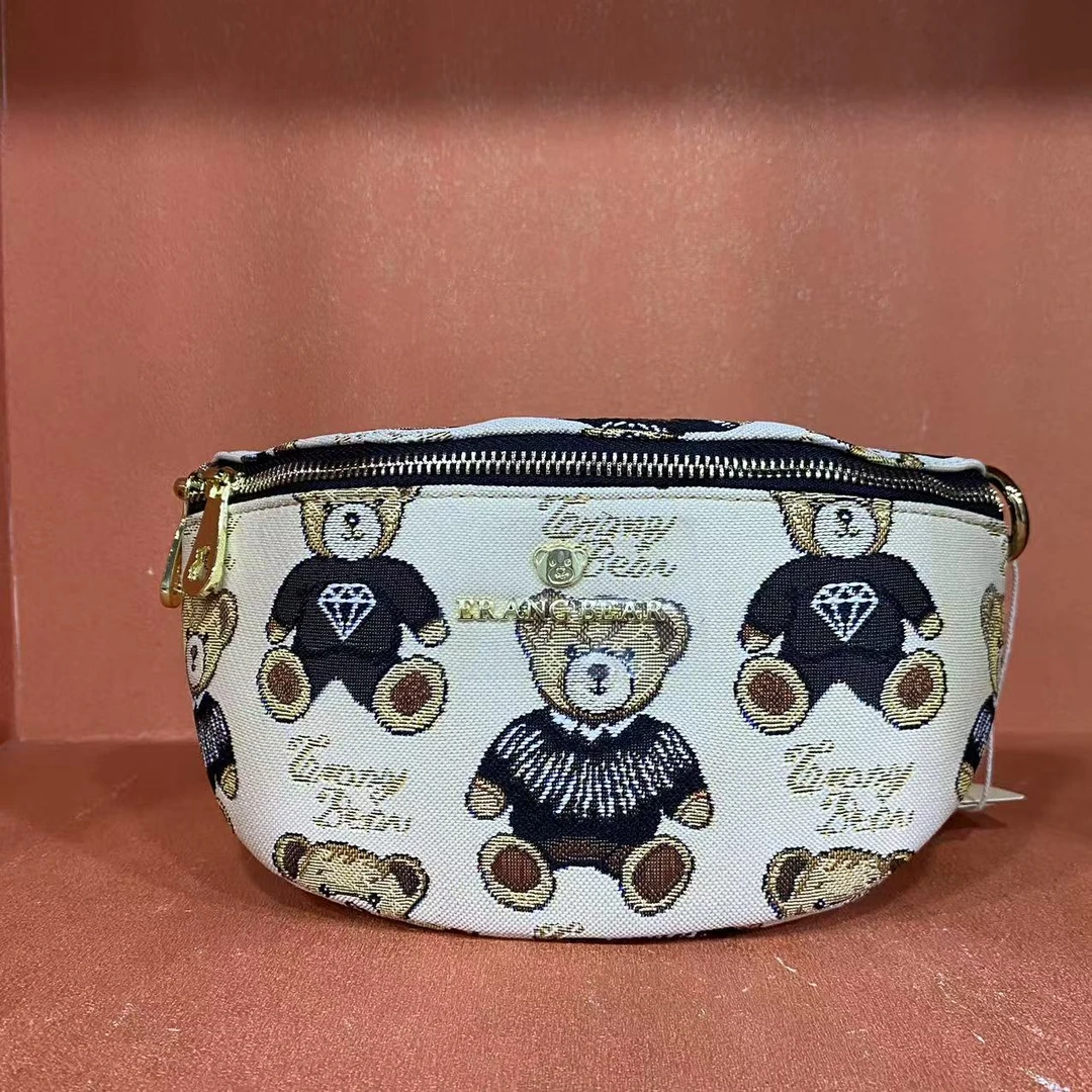 【YOYO】2024新款小包包精致斜跨轻便链条包6